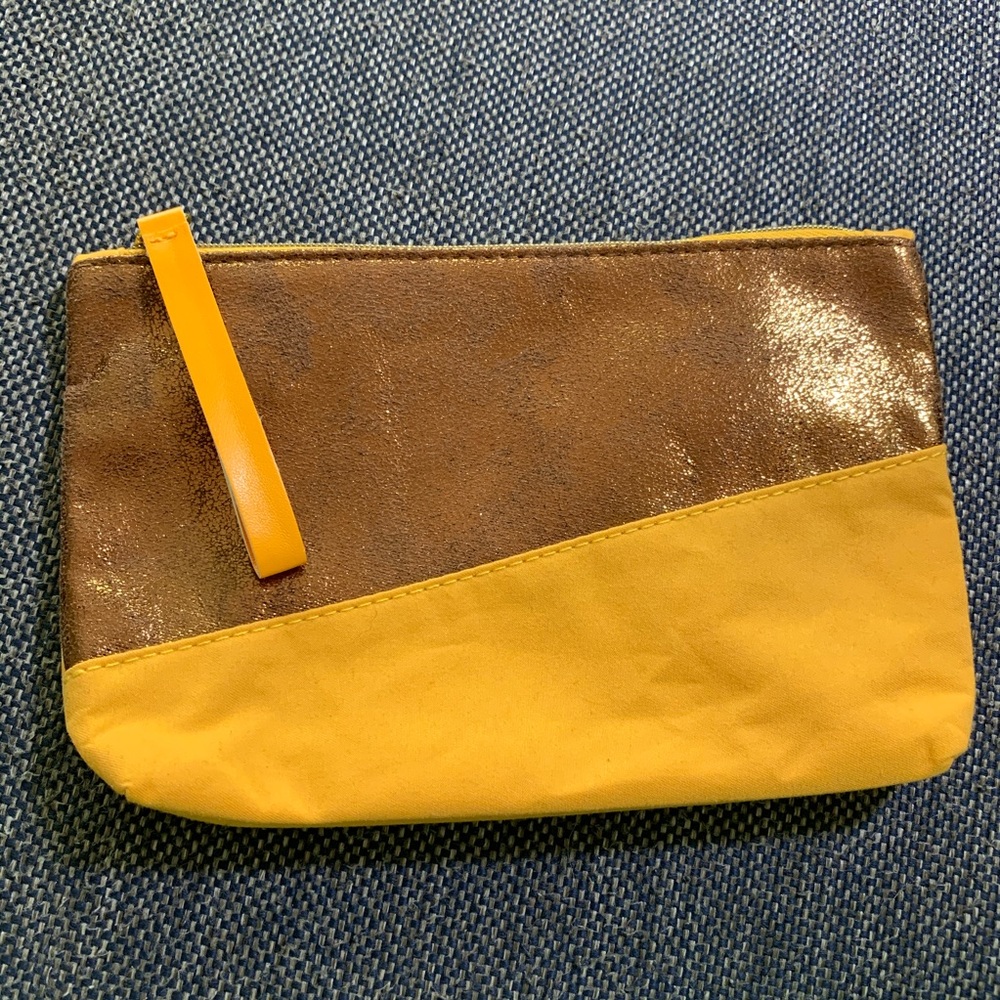 Ipsy bag      *5/$20*